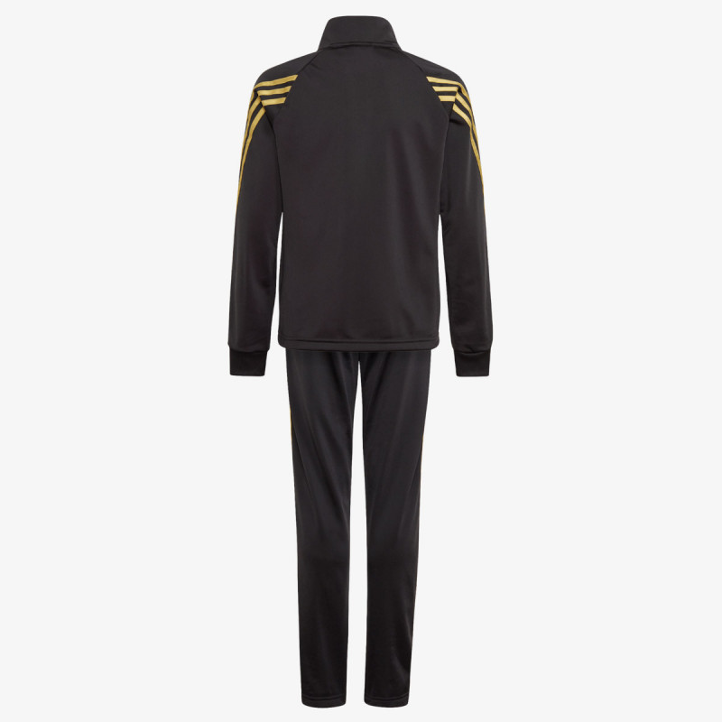 adidas Trening Essentials Track Suit 