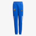 adidas Pantaloni de trening FUTURE ICONS 3 STRIPES