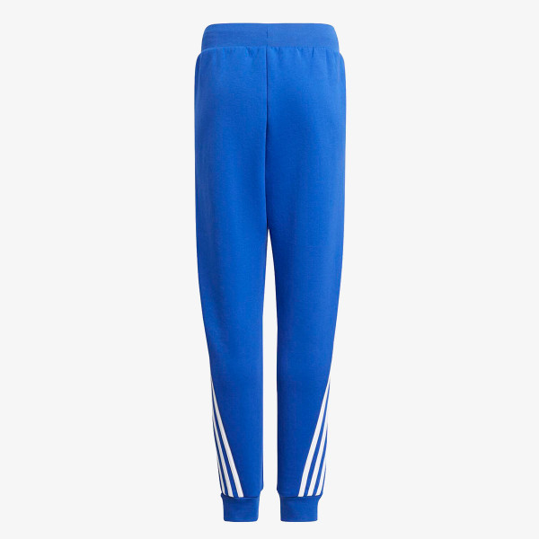 adidas Pantaloni de trening FUTURE ICONS 3 STRIPES