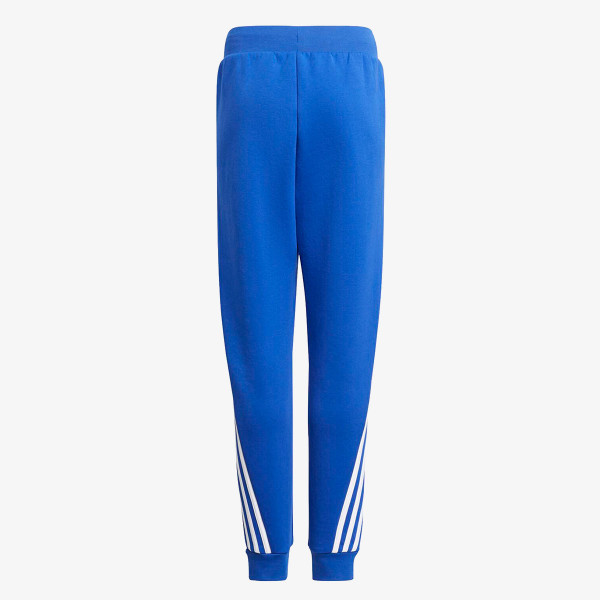 adidas Pantaloni de trening FUTURE ICONS 3 STRIPES 