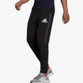 adidas Pantaloni de trening DESIGNED 2 MOVE SPORT MOTION 