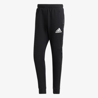 adidas Pantaloni de trening DESIGNED 2 MOVE SPORT MOTION 