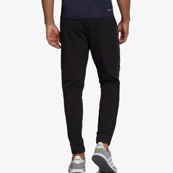 adidas Pantaloni de trening DESIGNED 2 MOVE SPORT MOTION 