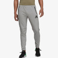 adidas Pantaloni de trening DESIGNED 2 MOVE SPORT MOTION 