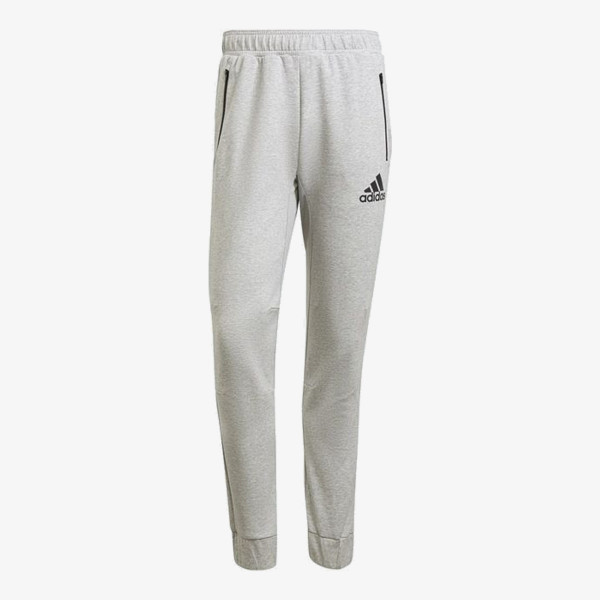 adidas Pantaloni de trening DESIGNED 2 MOVE SPORT MOTION 