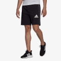 adidas Pantaloni scurti Designed to Move 