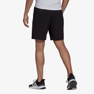 adidas Pantaloni scurti Designed to Move 