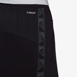 adidas Pantaloni scurti Designed to Move 