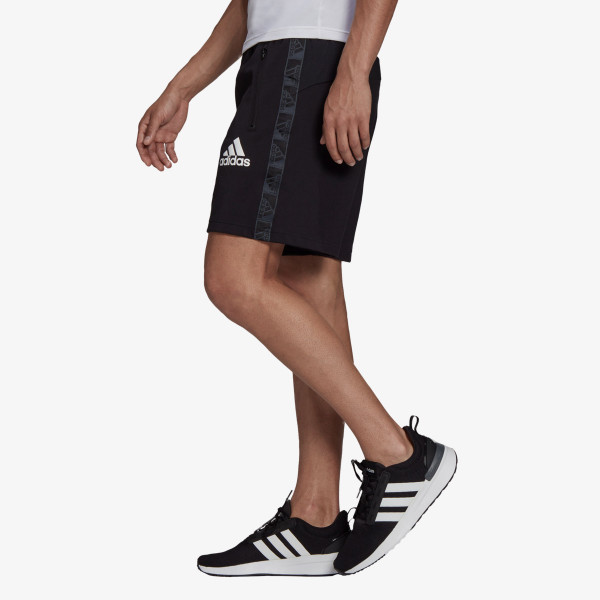 adidas Pantaloni scurti Designed to Move 