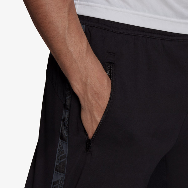 adidas Pantaloni scurti Designed to Move 