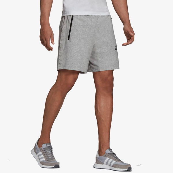 adidas Pantaloni scurti Designed to Move 