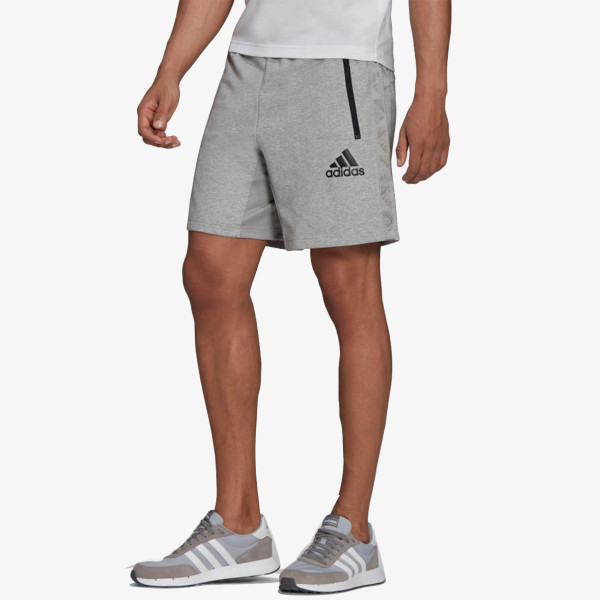 adidas Pantaloni scurti Designed to Move 