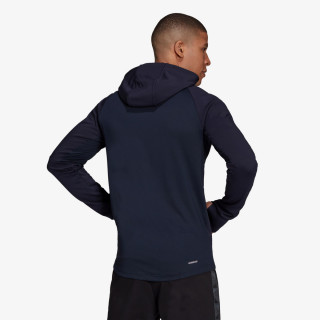 adidas Hanorac M MT FZ HD