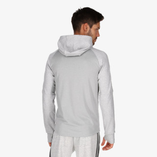 adidas Hanorac Designed 2 Move FULL-ZIP 