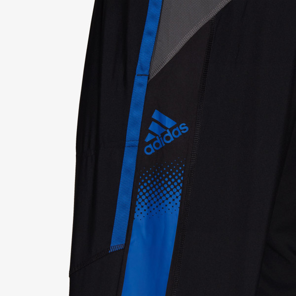 adidas Pantaloni DESIGNED TO MOVE SEASONAL 