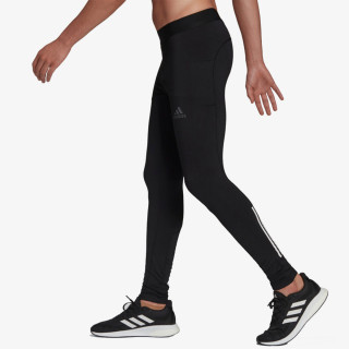 adidas Colanti COLD.RDY Techfit Long Tights 