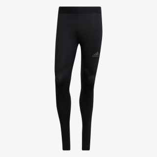 adidas Colanti COLD.RDY Techfit Long Tights 