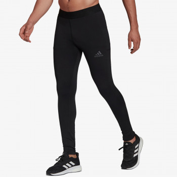 adidas Colanti COLD.RDY Techfit Long Tights 