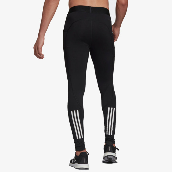 adidas Colanti COLD.RDY Techfit Long Tights 