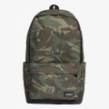 adidas Rucsac CLASSIC CAMO 