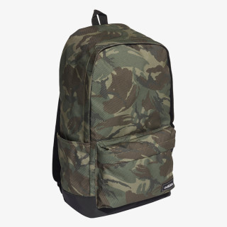 adidas Rucsac CLASSIC CAMO 