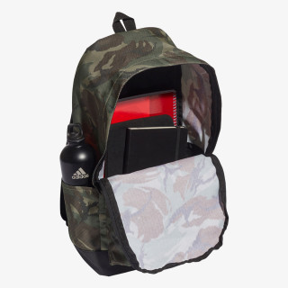 adidas Rucsac CLASSIC CAMO 