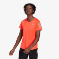 adidas Tricou OWN THE RUN 