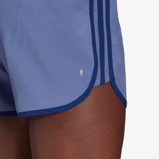 adidas Pantaloni scurti MARATHON 20 