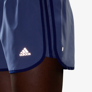 adidas Pantaloni scurti MARATHON 20 