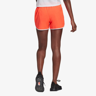 adidas Pantaloni scurti Marathon 20 