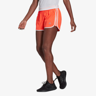 adidas Pantaloni scurti Marathon 20 