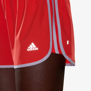 adidas Pantaloni scurti Marathon 20 