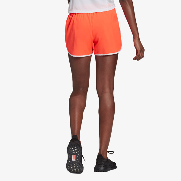 adidas Pantaloni scurti Marathon 20 