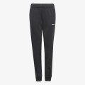 adidas Pantaloni de trening ADICOLOR 