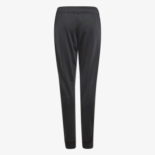 adidas Pantaloni de trening ADICOLOR 