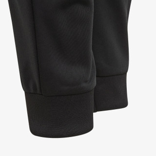 adidas Pantaloni de trening ADICOLOR 