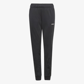 adidas Pantaloni de trening ADICOLOR 