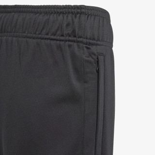 adidas Pantaloni de trening ADICOLOR 