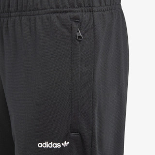 adidas Pantaloni de trening ADICOLOR 