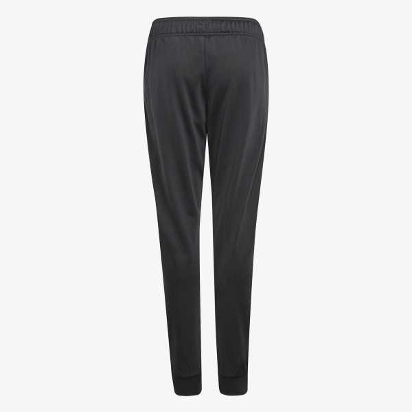 adidas Pantaloni de trening ADICOLOR 