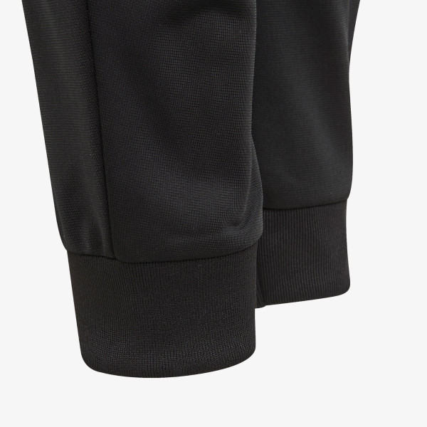 adidas Pantaloni de trening ADICOLOR 