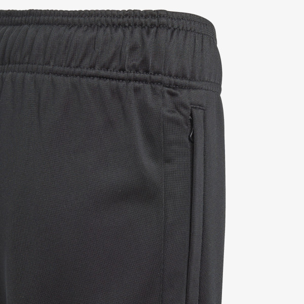 adidas Pantaloni de trening ADICOLOR 
