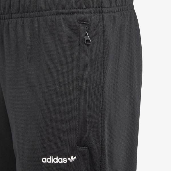adidas Pantaloni de trening ADICOLOR 