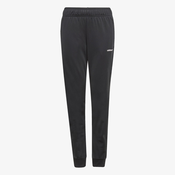 adidas Pantaloni de trening ADICOLOR 