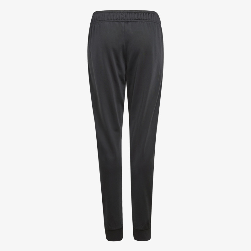 adidas Pantaloni de trening ADICOLOR 