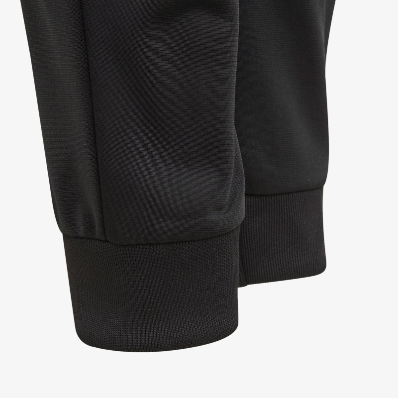 adidas Pantaloni de trening ADICOLOR 