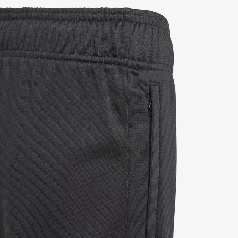 adidas Pantaloni de trening ADICOLOR 