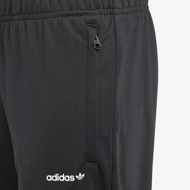 adidas Pantaloni de trening ADICOLOR 