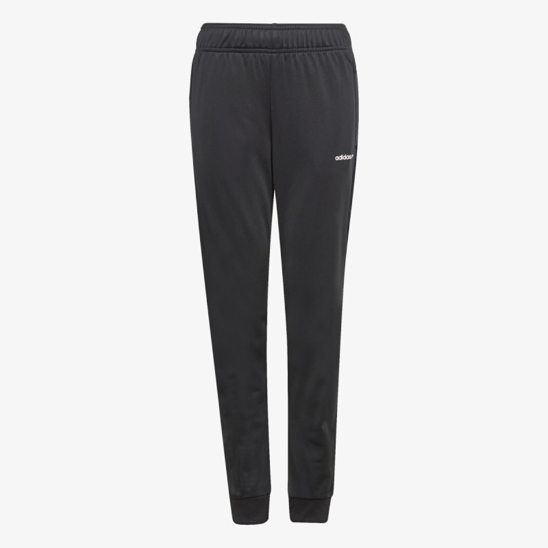 adidas Pantaloni de trening ADICOLOR 