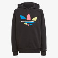 adidas Hanorac HOODIE 